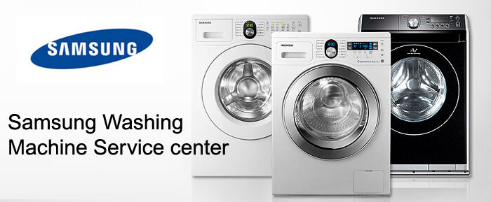 Samsung Washing Machine Service Center in Vizag : 8688821484